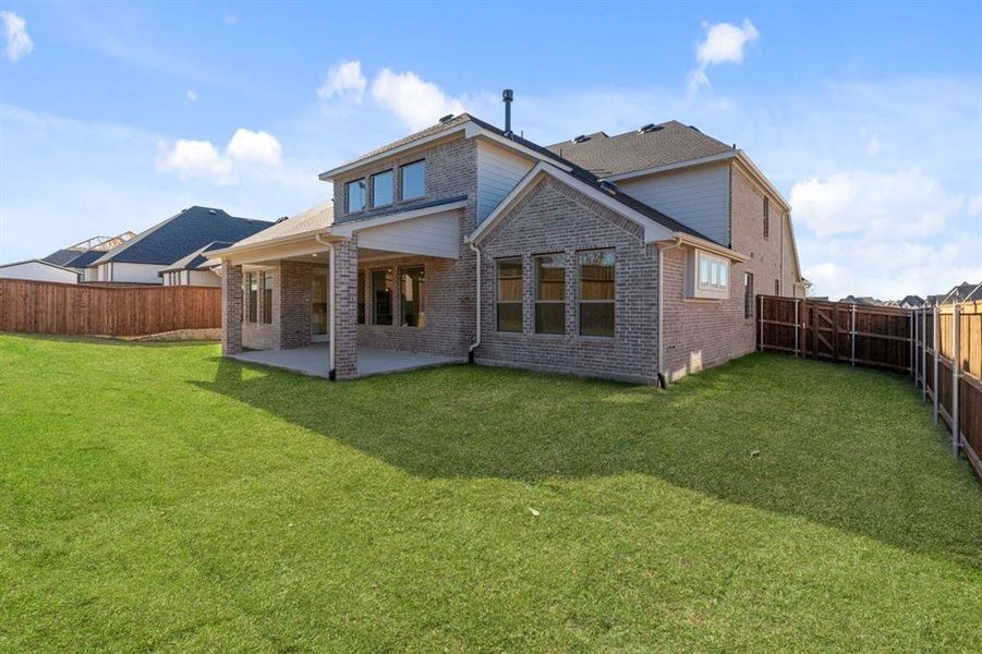 DAL_Saddle Star_Garza_2416 Judith Drive (32) DAL_Saddle Star_Garza_2416 Judith Drive (32)