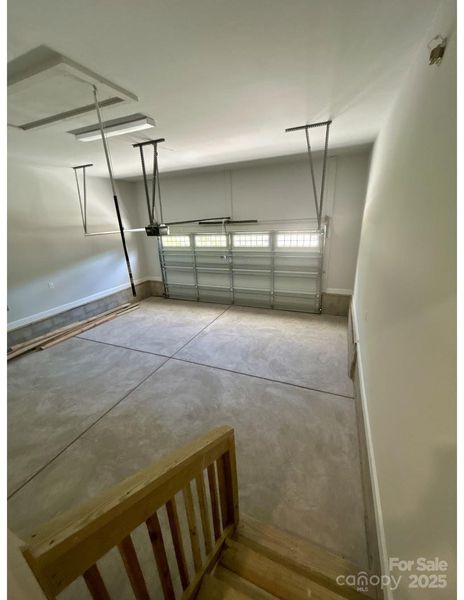 Image 23 of a home in Crystal Village.