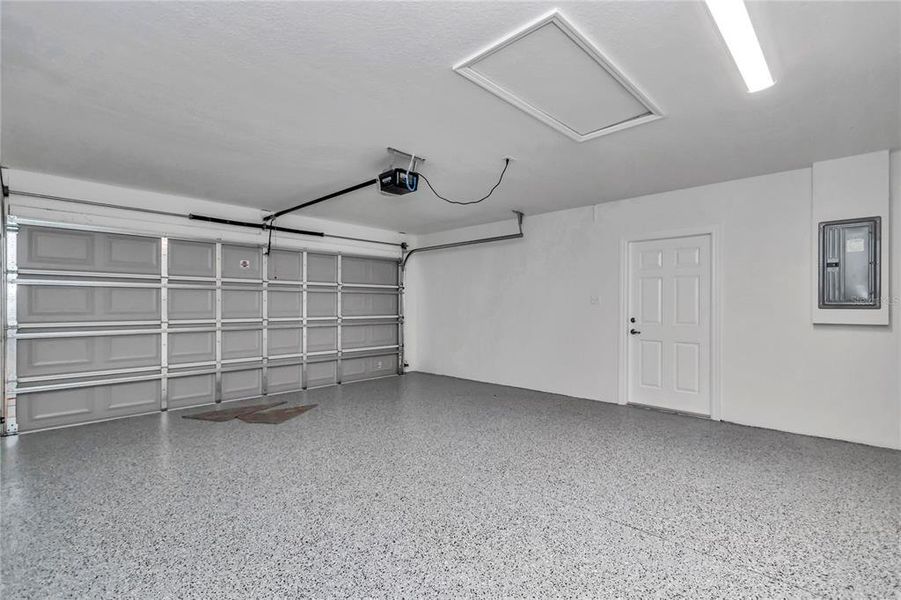 Image 21 of a home in .