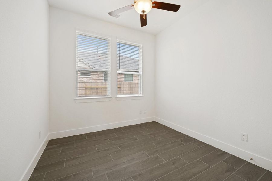 representative photo