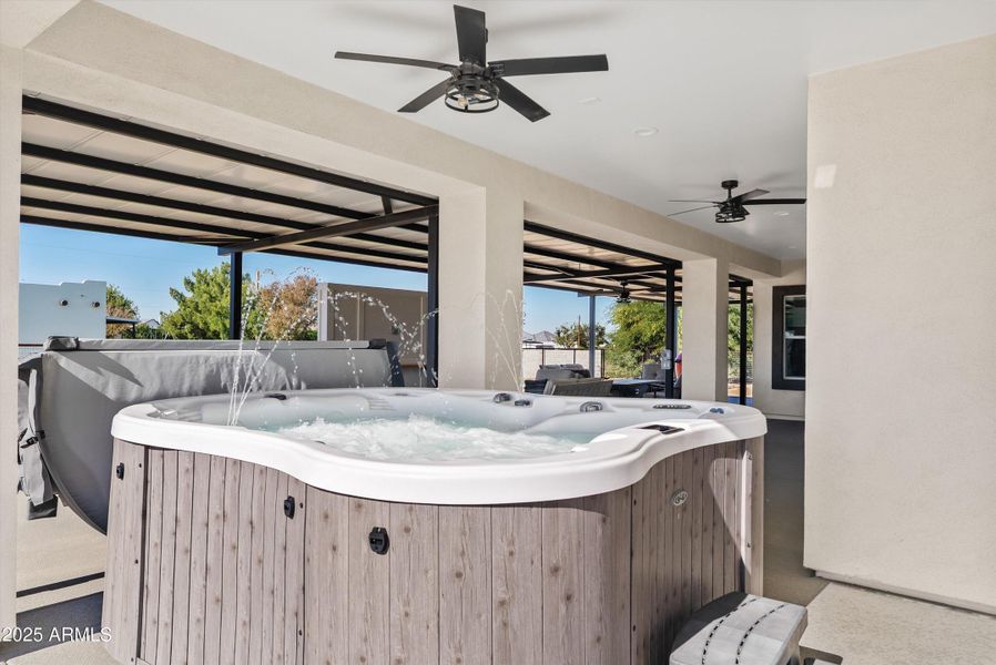 30-DSC02554 30-DSC02554