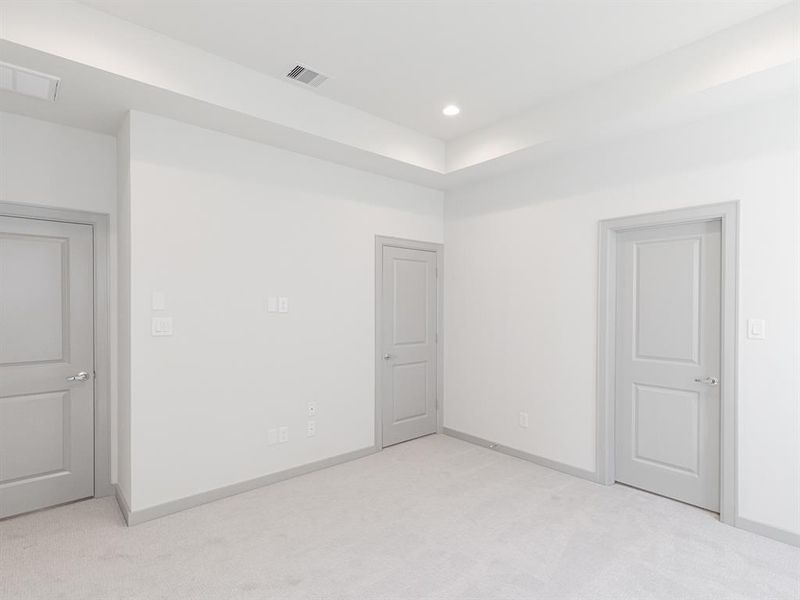 Image 16 of a home in The Emile District.