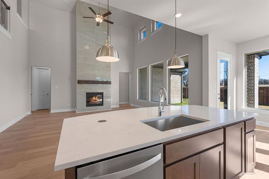 DAL_Hillside Village_Humble_1316 Waterford Drive (10)