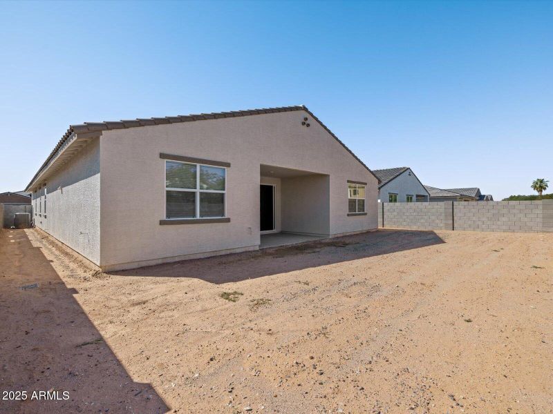 30-IMG_0083 30-IMG_0083