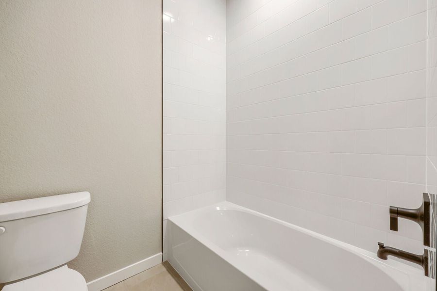 3br New Home in Westminster, CO.  - Slide 29