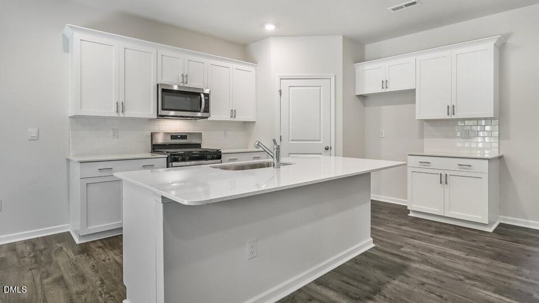 prestleigh-lot-114-015