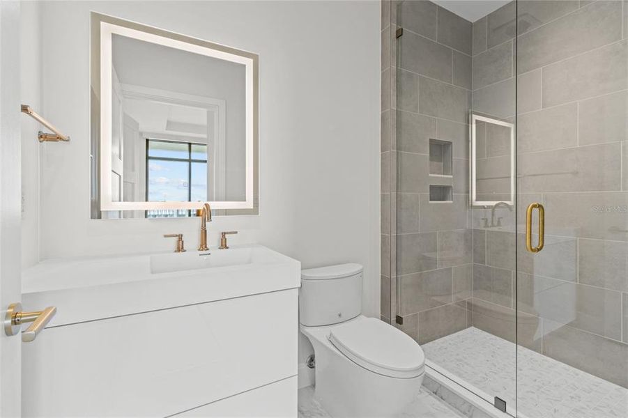 Laundry Room Laundry Room