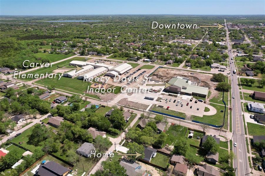 Image 35 of a home in . Image 35 of a home in .