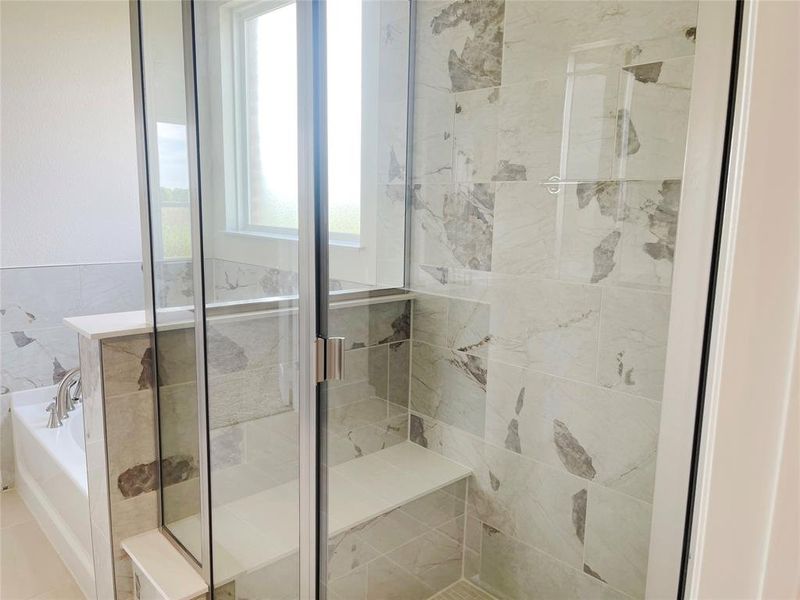 master shower master shower
