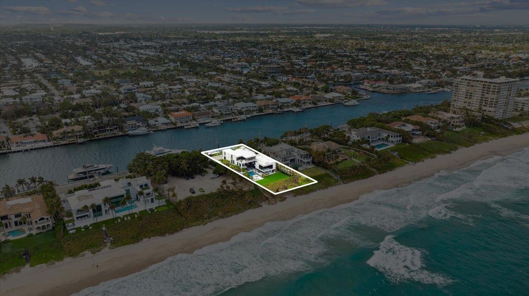 Image 71 of a home in .