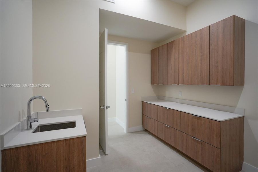 Image 28 of a home in . Image 28 of a home in .