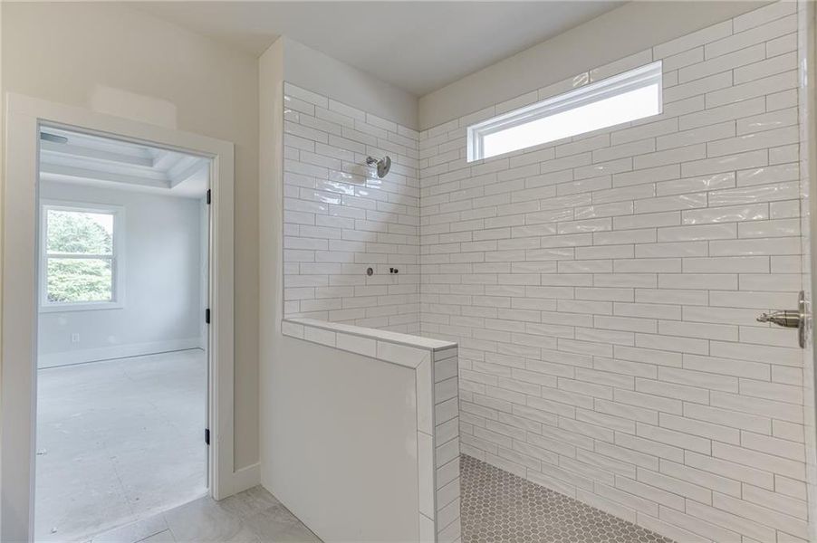 Image 42 of a home in .