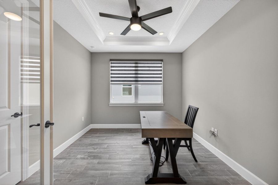 26-web-or-mls-3A5A7939
