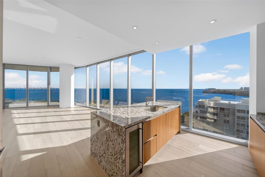 Image 72 of a home in .