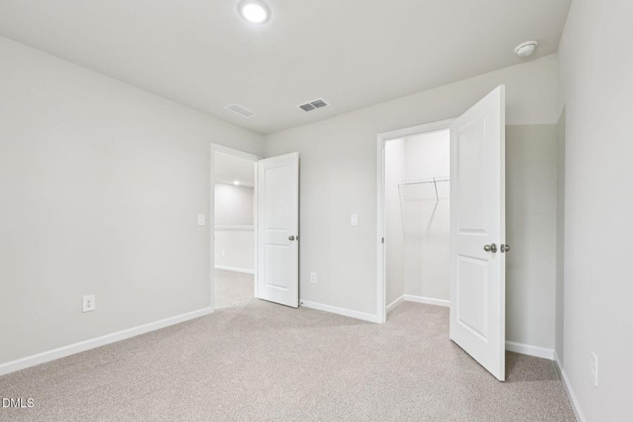 33-web-or-mls-Raleigh - River Glen - 306