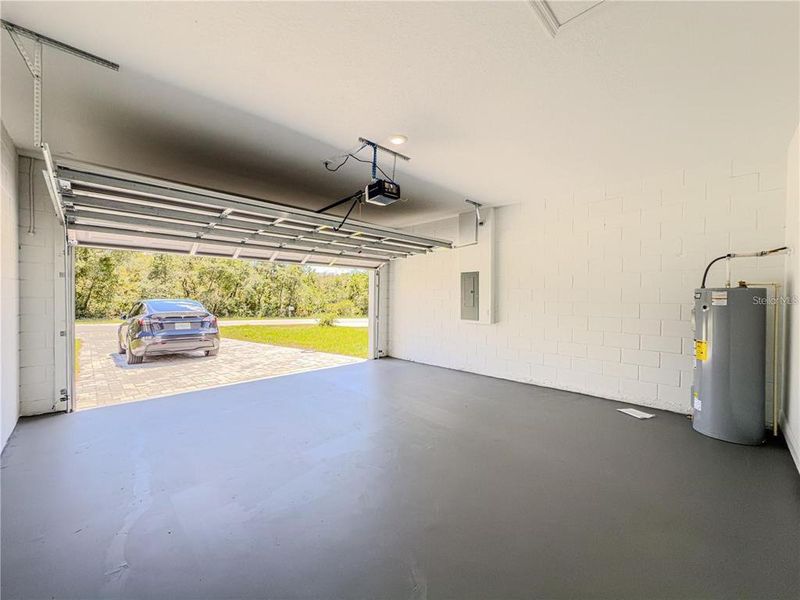 Spacious, unfurnished interior of a new home in , Ocala (Image 60). Spacious, unfurnished interior of a new home in , Ocala (Image 60).