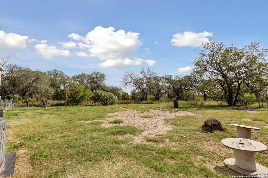 Image 35 of a home in . Image 35 of a home in .