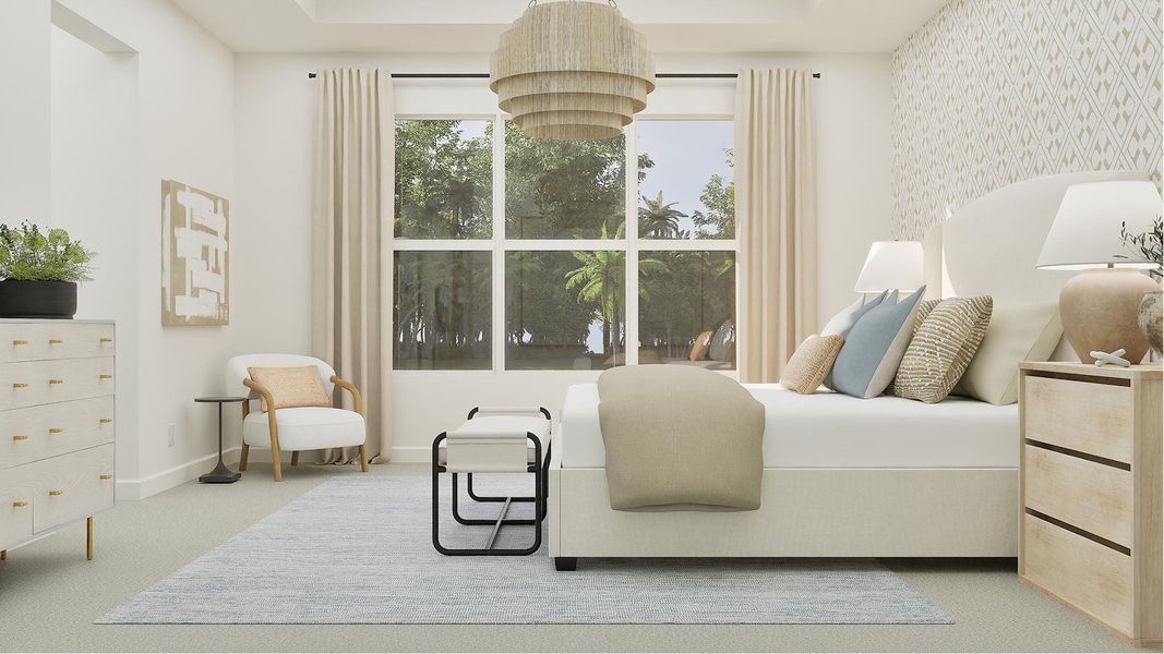 2994 Vienna Owners 2of2 F2 092625 2994 Vienna Owners 2of2 F2 092625