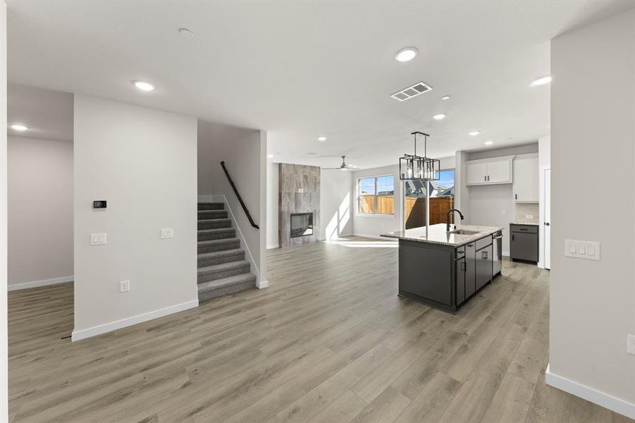 9011 Indianola_2541_Boulder_Dining (2)