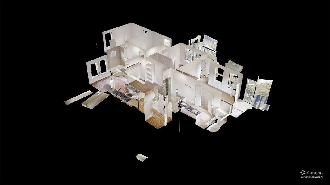 Matterport Movie on listing! You won't believe how new technology enables you to view this home. Simply go back to “Virtual Tour.” Here, you will be able to see the actual floor plan in 3-D, a “dollhouse” view and navigate through the home using your computer, smartphone or tablet. You can view from floor to ceiling and go room to room at your pace & discretion. It is as close as you can get Matterport Movie on listing! You won't believe how new technology enables you to view this home. Simply go back to “Virtual Tour.” Here, you will be able to see the actual floor plan in 3-D, a “dollhouse” view and navigate through the home using your computer, smartphone or tablet. You can view from floor to ceiling and go room to room at your pace & discretion. It is as close as you can get