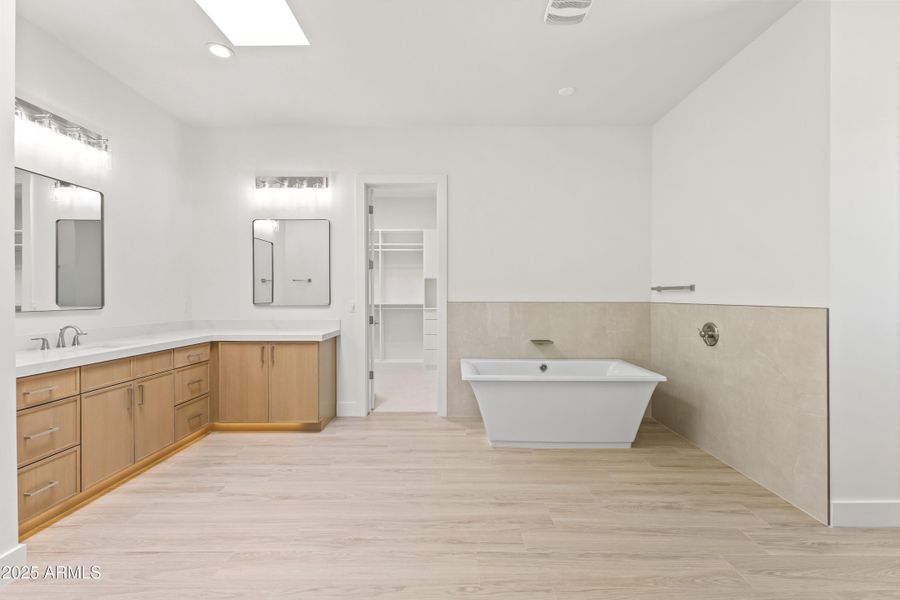 New River rd-45 New River rd-45