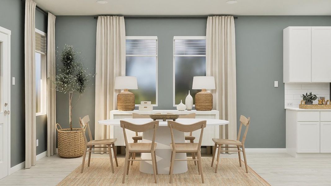 Grove Core 3515 Portofino Dining 2of3 F1