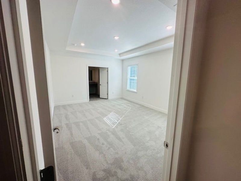 Image 9 of a home in Port St. Lucie.