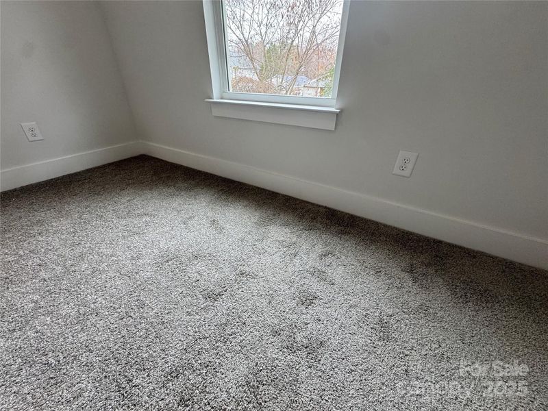 Spacious, unfurnished interior of a new home in , Gastonia (Image 14). Spacious, unfurnished interior of a new home in , Gastonia (Image 14).