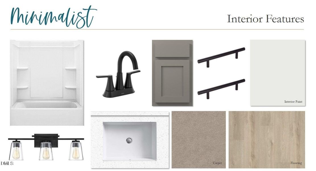 Screenshot 2026-03-31 133911 Screenshot 2026-03-31 133911