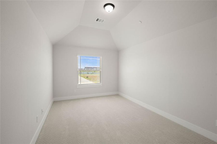 1848 Wittington- Bedroom-2 1848 Wittington- Bedroom-2