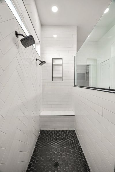 Image 35 of a home in Tierra Del Este 91. Image 35 of a home in Tierra Del Este 91.