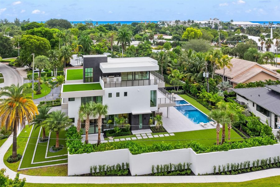 Image 51 of a home in .