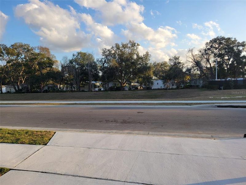 Image 24 of a home in Arbor Park.