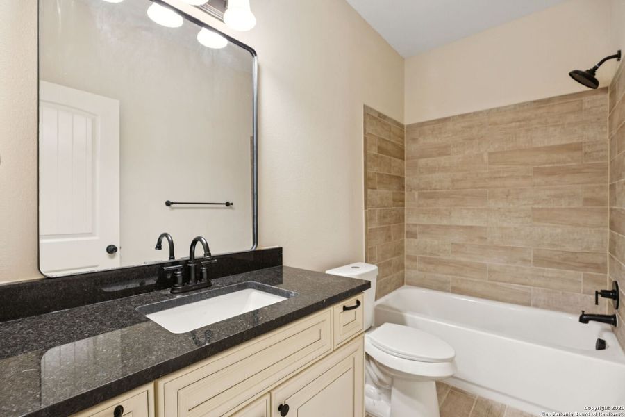 Image 48 of a home in .