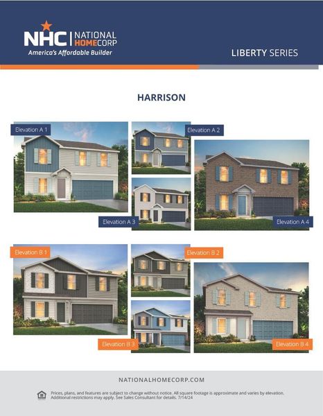 Image 28 of a home in Shirey Forest - Branches. Image 28 of a home in Shirey Forest - Branches.