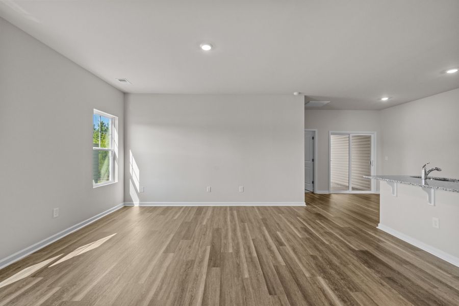 1,874sf New Home in Little River, SC.  - Slide 13