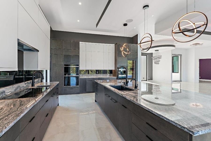 070-8309SERiversEdgeSt-Jupiter-SMALL