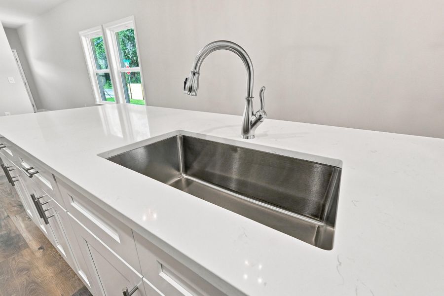 102 horizon ct-14