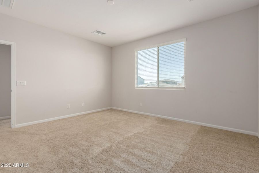 23 - Camino Del Oro 23 - Camino Del Oro