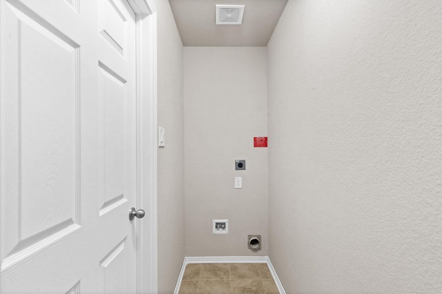 Not actual home Illustration purposes only Not actual home Illustration purposes only