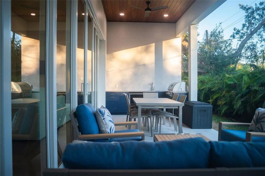 Image 70 of a home in .