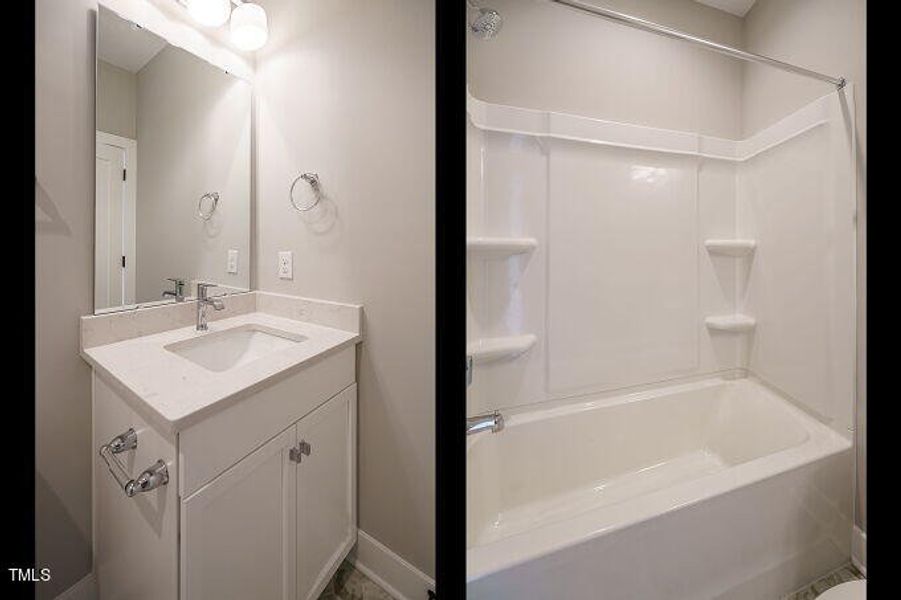 026-680x453-bathroom