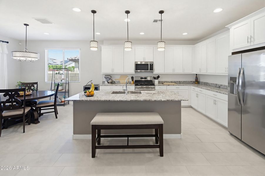 25164 N 173rd Dr-36 25164 N 173rd Dr-36