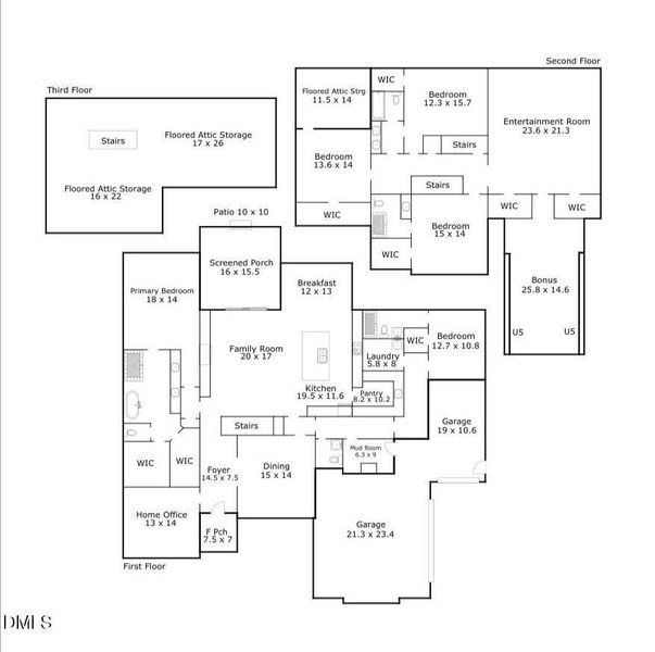 e5faa02b-8fd7-4c52-946d-8d8dcd8f8dc8