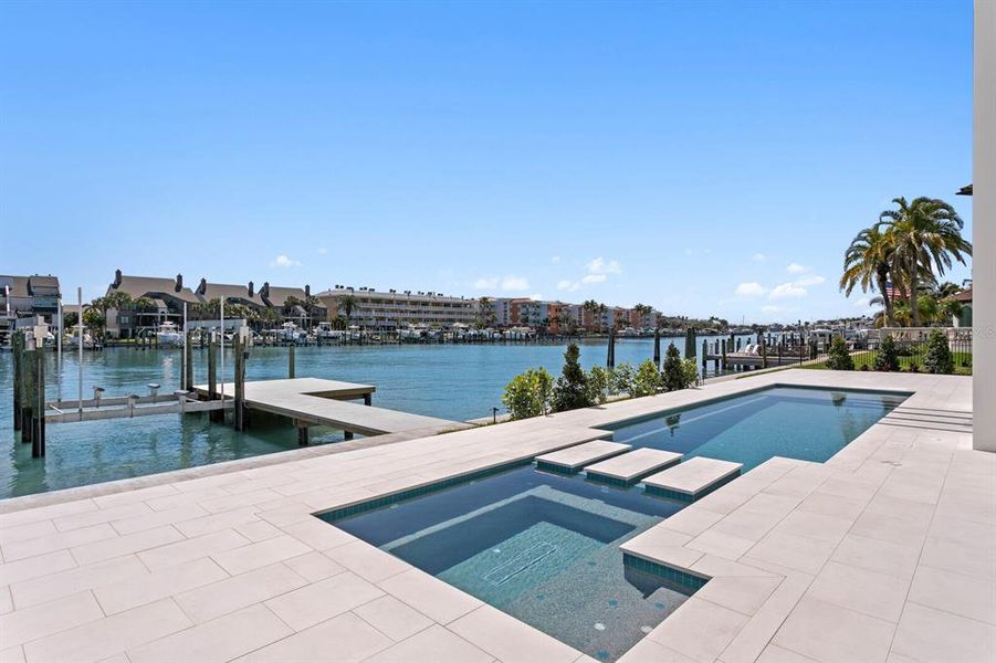 Image 51 of a home in . Image 51 of a home in .