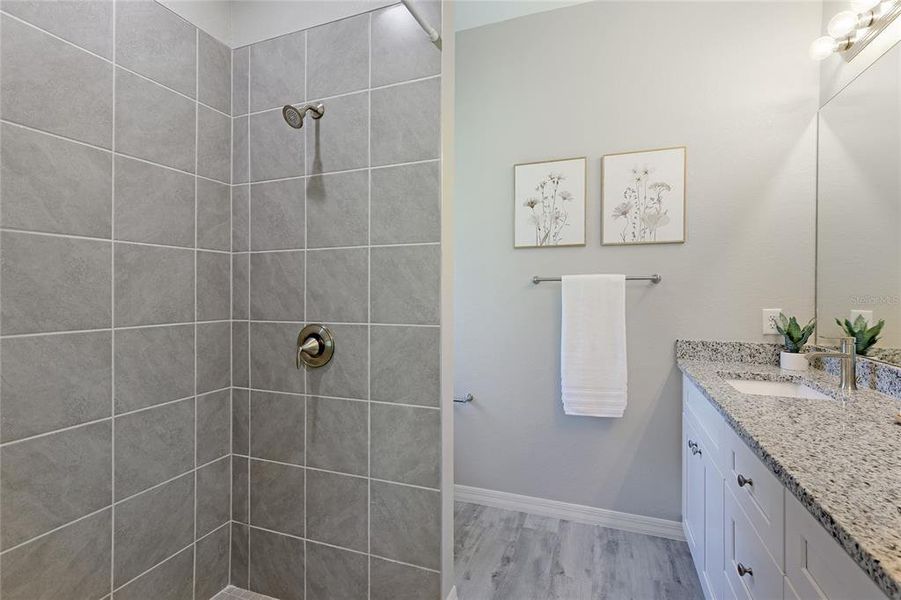 Image 23 of a home in . Image 23 of a home in .