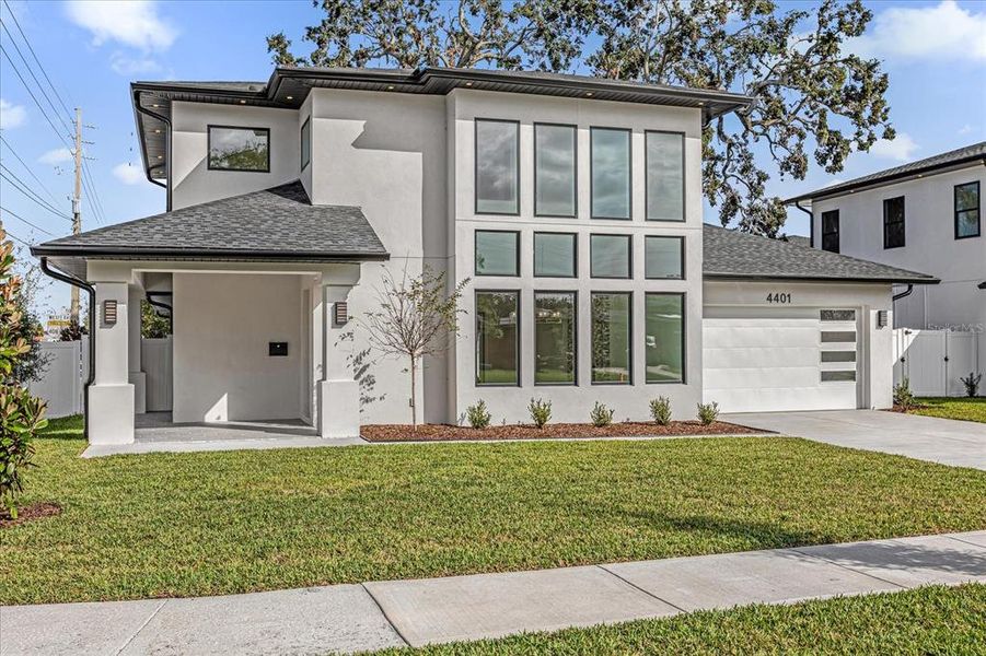 Image 70 of a home in .