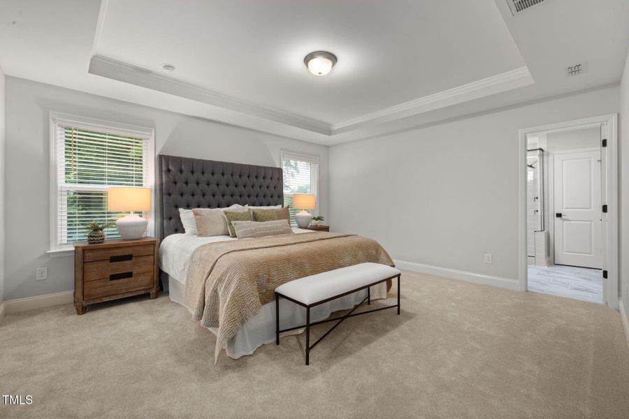 16-web-or-mls-7K5A9667