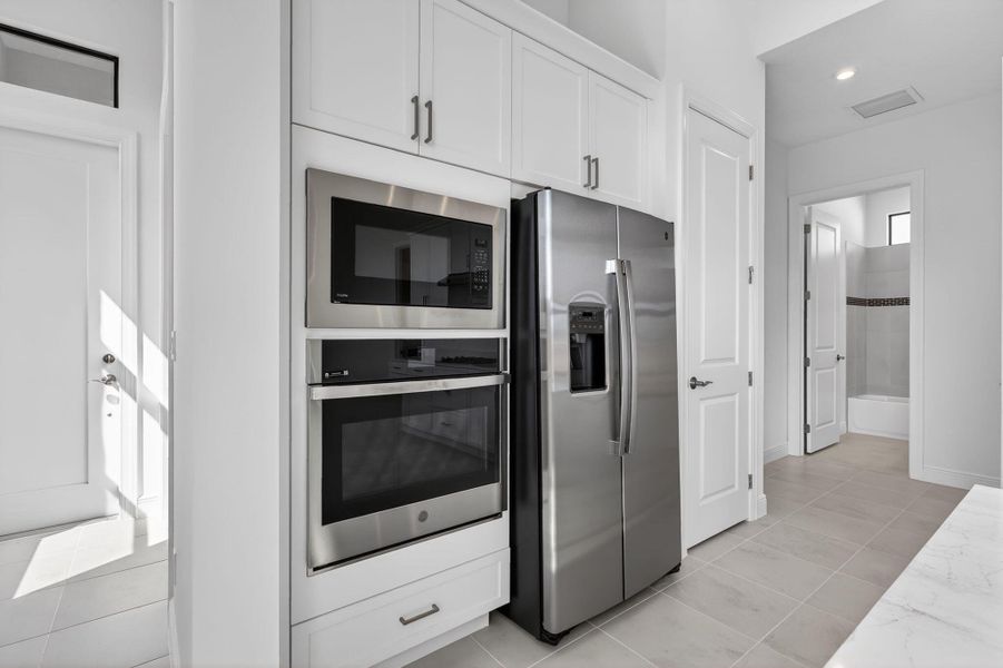 10-web-or-mls-5P1A7445