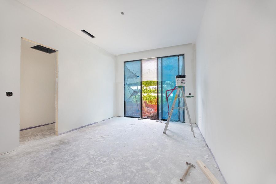 Image 19 of a home in . Image 19 of a home in .